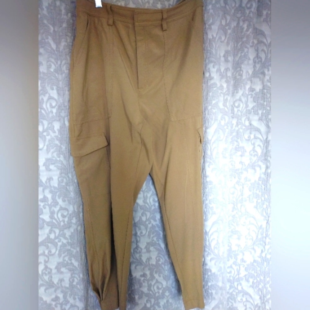 Banana Republic Sz 14